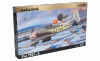 Eduard 70119 Fw 190F-8 ProfiPACK edition 1/72